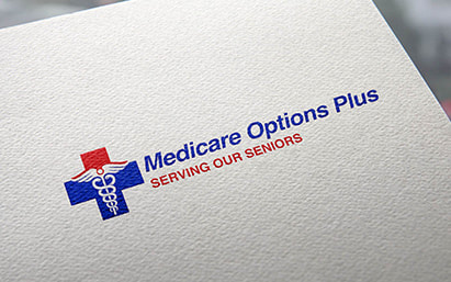 Medicare Options Plus - Clanton, AL 35045